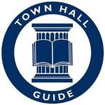 Townhall Barbara - @barbaratownhall_me - Instagram