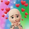 Babs - @barbaratowne6 - TikTok