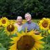 Barb Towne - Facebook