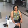 Barbara See Towne - @barbaraseetowne - TikTok