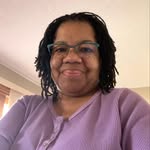 Barbara See Towne - @btowne1960 - Instagram