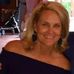 Barbara Towne - Facebook