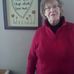 Barbara Towne - Facebook
