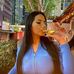 Barbara Towne - Facebook