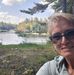 Barbara Towne - Facebook