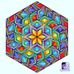 Barbara Towne - Facebook