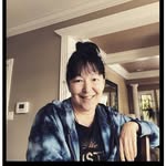 Barbara Towne Loveless - @plantbasedbarb - Instagram