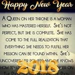 Barbara Townes - @barbara_townes - Instagram