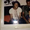 Barbara Townes - @barbara.townes - TikTok