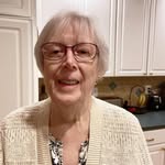 Barbara Wills Towne - @barbara.w.towne - Instagram