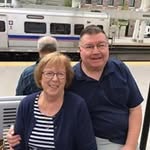 Barbara Wills Towne - @barbara_towne - Instagram