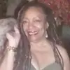 barbaratowneslang - @barbaratowneslang - TikTok