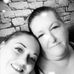 Barb Towner - Facebook