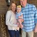 Barbara Bowersox Towner - Facebook