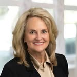 Barbara Towne - @barbaratownerealtor - Instagram