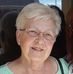 Barbara Towner - Facebook