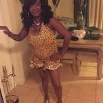 Barbara Towner - @barbaratowner - Instagram