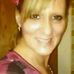 Barbara Towner - Facebook