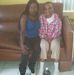 Barbara Towner - Facebook