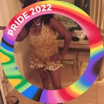 Barbara Towner - Facebook