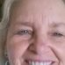Barbara Towner - Facebook