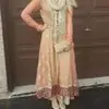 Barbara Towner - @funag24 - TikTok