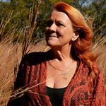 Barbara Towner Watson - @townerwatson - Instagram