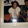 Barbara Townes - @barbara.townes - TikTok