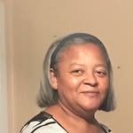 Barbara  Townes - @btownes57 - Instagram