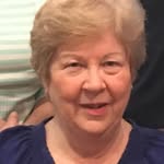 Barbara Townes - @barb.town - Instagram