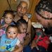 Barbara Townes - Facebook