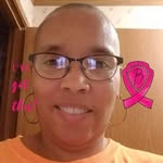 Barbara Townes - @seward.barbara - Instagram