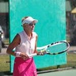 Barbara Townes - @mydogdexter1 - Instagram