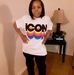 Barbara Townes - Facebook