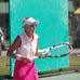Barbara Townes - Facebook