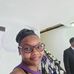 Barbara Townes - Facebook