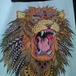 Barbara Townes - @barbara.townes.31 - Instagram