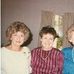 Barbara Townes - Facebook