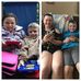 Barbara Townes - Facebook