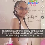 Barbara Townes - @barbara_townes - Instagram