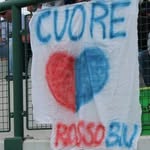 Barbara Casadio Tozzi - @_ctbarbara - Instagram