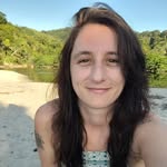 Barbara Furlan Tozzi - @barbaraftozzi - Instagram