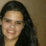 Bárbara senafonte tozzi - @96bah - Instagram