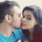 Bárbara Senafonte Tozzi - @bah96 - Instagram