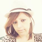 Barbara Tozzi - @barbyt2020 - Instagram