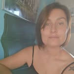 Barbara Tozzi - @btozzi82 - Instagram