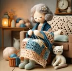 Barbara Tozzi - Facebook