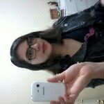 Bárbara Tozzi - @barbarat2008 - Instagram