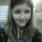 Barbara tozzi - @babytozzi - Instagram