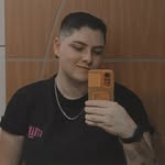 Bárbara Tozzi - @bahtozzi21 - Instagram